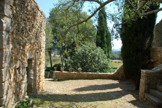 autre-vue-de-la-cour